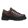 Diemme DIEMME CORNARO GOMMA DARK FALLOW STRUCTURED NUBUCK SCHOENEN