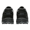 Asics ASICS GEL-TRANSCEND FJ SNEAKERS BLACK