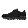 Asics ASICS GEL-TRANSCEND FJ SNEAKERS BLACK