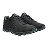 Asics ASICS GEL-TRANSCEND FJ SNEAKERS BLACK