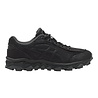 Asics ASICS GEL-TRANSCEND FJ SNEAKERS BLACK