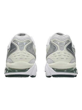 Asics ASICS GEL-KAYANO 14 SNEAKERS WHITE/LIGHT SAGE