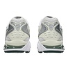 Asics ASICS GEL-KAYANO 14 SNEAKERS WHITE/LIGHT SAGE Asics ASICS GEL-KAYANO 14 SNEAKERS WHITE/LIGHT SAGE