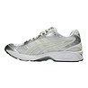 Asics ASICS GEL-KAYANO 14 SNEAKERS WHITE/LIGHT SAGE Asics ASICS GEL-KAYANO 14 SNEAKERS WHITE/LIGHT SAGE