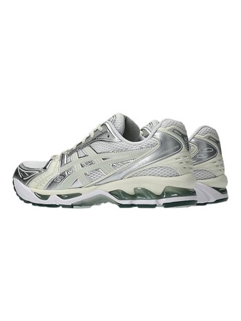 Asics ASICS GEL-KAYANO 14 SNEAKERS WHITE/LIGHT SAGE