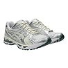 Asics ASICS GEL-KAYANO 14 SNEAKERS WHITE/LIGHT SAGE Asics ASICS GEL-KAYANO 14 SNEAKERS WHITE/LIGHT SAGE