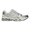 Asics ASICS GEL-KAYANO 14 SNEAKERS WHITE/LIGHT SAGE Asics ASICS GEL-KAYANO 14 SNEAKERS WHITE/LIGHT SAGE