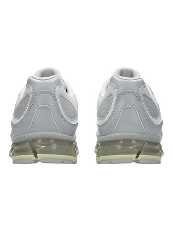 Asics ASICS GEL-QUANTUM 360 AMP SNEAKERS WHITE GREEN