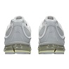 Asics ASICS GEL-QUANTUM 360 AMP SNEAKERS WHITE GREEN Asics ASICS GEL-QUANTUM 360 AMP SNEAKERS WHITE GREEN