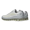Asics ASICS GEL-QUANTUM 360 AMP SNEAKERS WHITE GREEN Asics ASICS GEL-QUANTUM 360 AMP SNEAKERS WHITE GREEN
