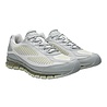Asics ASICS GEL-QUANTUM 360 AMP SNEAKERS WHITE GREEN Asics ASICS GEL-QUANTUM 360 AMP SNEAKERS WHITE GREEN