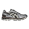 Asics ASICS GEL-KAYANO 12.1 SNEAKERS COCOA POWDER BROWN