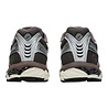 Asics ASICS GEL-KAYANO 12.1 SNEAKERS COCOA POWDER BROWN