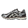 Asics ASICS GEL-KAYANO 12.1 SNEAKERS COCOA POWDER BROWN