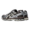 Asics ASICS GEL-KAYANO 12.1 SNEAKERS COCOA POWDER BROWN