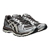 Asics ASICS GEL-KAYANO 12.1 SNEAKERS COCOA POWDER BROWN