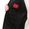 C.P. Company C.P. COMPANY SHELL-R GOGGLE JACKET BLACK
