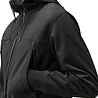 C.P. Company C.P. COMPANY SHELL-R GOGGLE JACKET BLACK