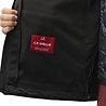 C.P. Company C.P. COMPANY SHELL-R PADDED LENS JACKET BLACK