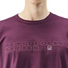 C.P. Company C.P. COMPANY LONG SLEEVE JERSEY POTENT PURPLE