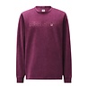 C.P. Company C.P. COMPANY LONG SLEEVE JERSEY POTENT PURPLE