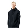 C.P. Company C.P. COMPANY CARDIGAN MERINO WOOL BLACK