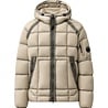 C.P. Company C.P. COMPANY DD-SHELL JACKET SILVER BIRCH C.P. Company C.P. COMPANY DD-SHELL JACKET SILVER BIRCH