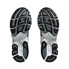 Asics ASICS GEL-KAYANO 14 SNEAKERS WHITE/GRAPHITE GREY