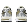 Asics ASICS GEL-KAYANO 14 SNEAKERS BIRCH SILVER