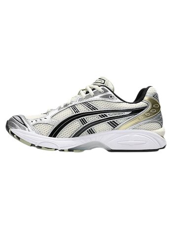 Asics ASICS GEL-KAYANO 14 SNEAKERS BIRCH SILVER