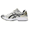 Asics ASICS GEL-KAYANO 14 SNEAKERS BIRCH SILVER