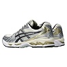 Asics ASICS GEL-KAYANO 14 SNEAKERS BIRCH SILVER