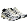 Asics ASICS GEL-KAYANO 14 SNEAKERS BIRCH SILVER