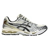Asics ASICS GEL-KAYANO 14 SNEAKERS BIRCH SILVER