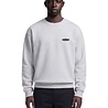 Brams Fruit BRAM'S FRUIT F*CK OFF I'M GARDENING SWEATER GREY Brams Fruit BRAM'S FRUIT F*CK OFF I'M GARDENING SWEATER GREY