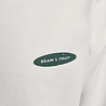 Brams Fruit BRAM'S FRUIT F*CK OFF I'M GARDENING SWEATER GREY Brams Fruit BRAM'S FRUIT F*CK OFF I'M GARDENING SWEATER GREY