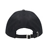 A.P.C. A.P.C. PARIS X BARBOUR WAX CAP DARK NAVY