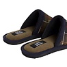 A.P.C. A.P.C. PARIS X BARBOUR TARTAN SLIPPERS MULTICOLOUR A.P.C. A.P.C. PARIS X BARBOUR TARTAN SLIPPERS MULTICOLOUR