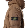 Stone Island STONE ISLAND CRINKLE REPS NY UMBER