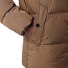 Stone Island STONE ISLAND CRINKLE REPS NY UMBER