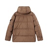 Stone Island STONE ISLAND CRINKLE REPS NY UMBER