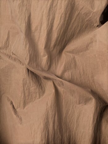 Stone Island STONE ISLAND CRINKLE REPS NY UMBER