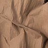 Stone Island STONE ISLAND CRINKLE REPS NY UMBER
