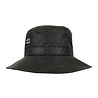 A.P.C. A.P.C. PARIS X BARBOUR BUCKET HAT DARK SAGE