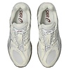Asics ASICS GEL-NIMBUS 10.1 SNEAKERS CREAM/WHITE