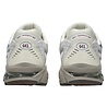 Asics ASICS GEL-NIMBUS 10.1 SNEAKERS CREAM/WHITE
