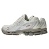 Asics ASICS GEL-NIMBUS 10.1 SNEAKERS CREAM/WHITE