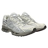 Asics ASICS GEL-NIMBUS 10.1 SNEAKERS CREAM/WHITE