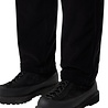 Stone Island STONE ISLAND CORDUROY PANTS BLACK