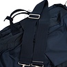 Porter Yoshida PORTER-YOSHIDA & CO. FORCE 3-WAY BRIEFCASE BAG NAVY Porter Yoshida PORTER-YOSHIDA & CO. FORCE 3-WAY BRIEFCASE BAG NAVY